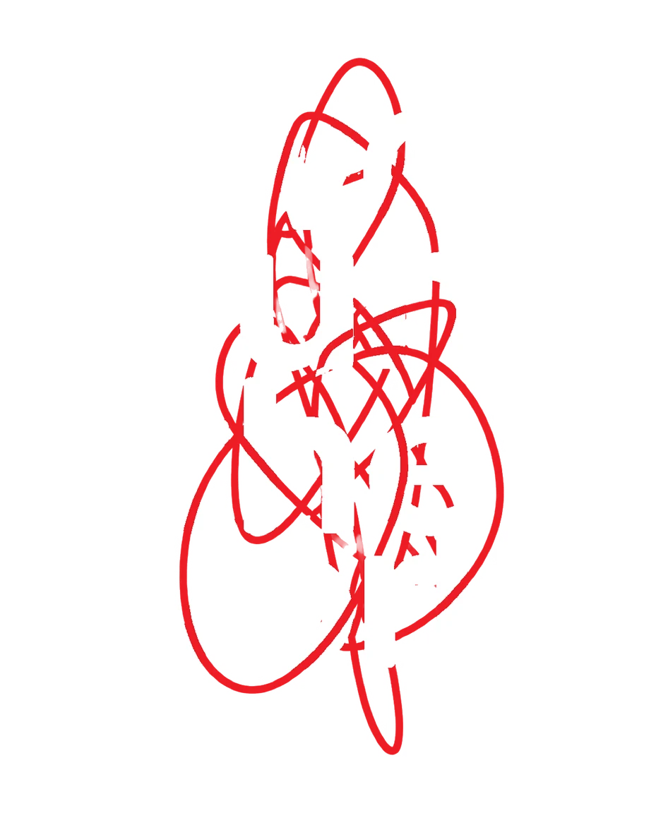 We Run the World